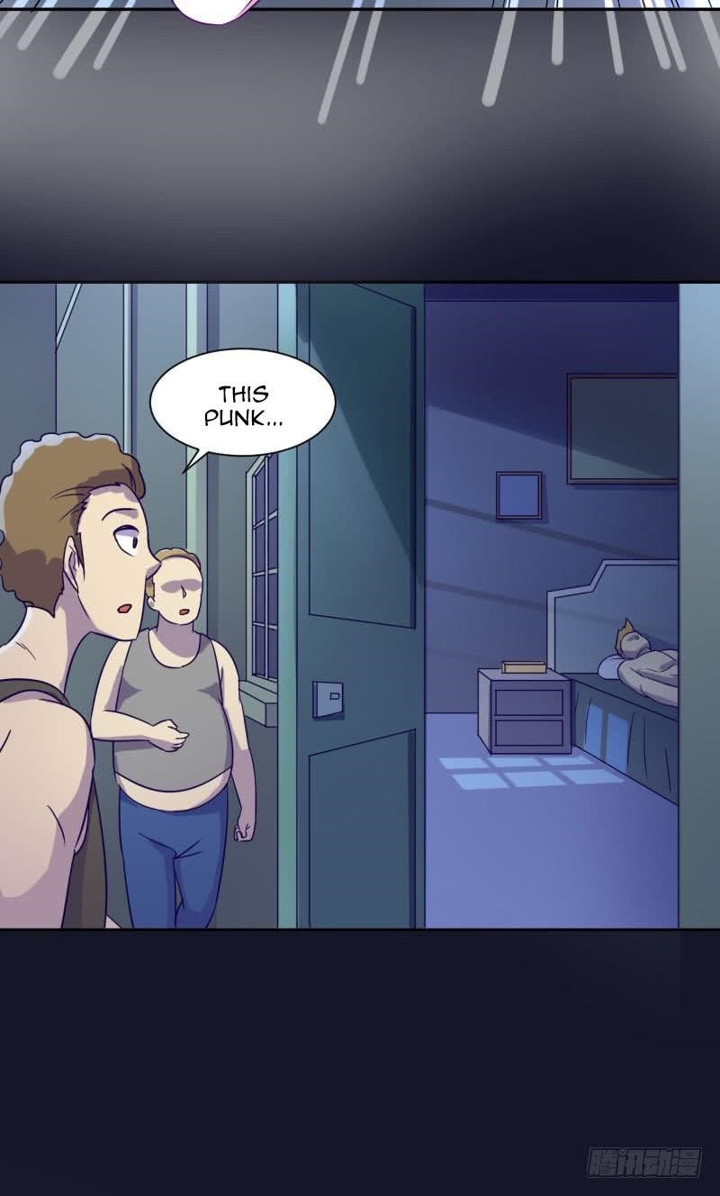 Page 14 of Chapter 5