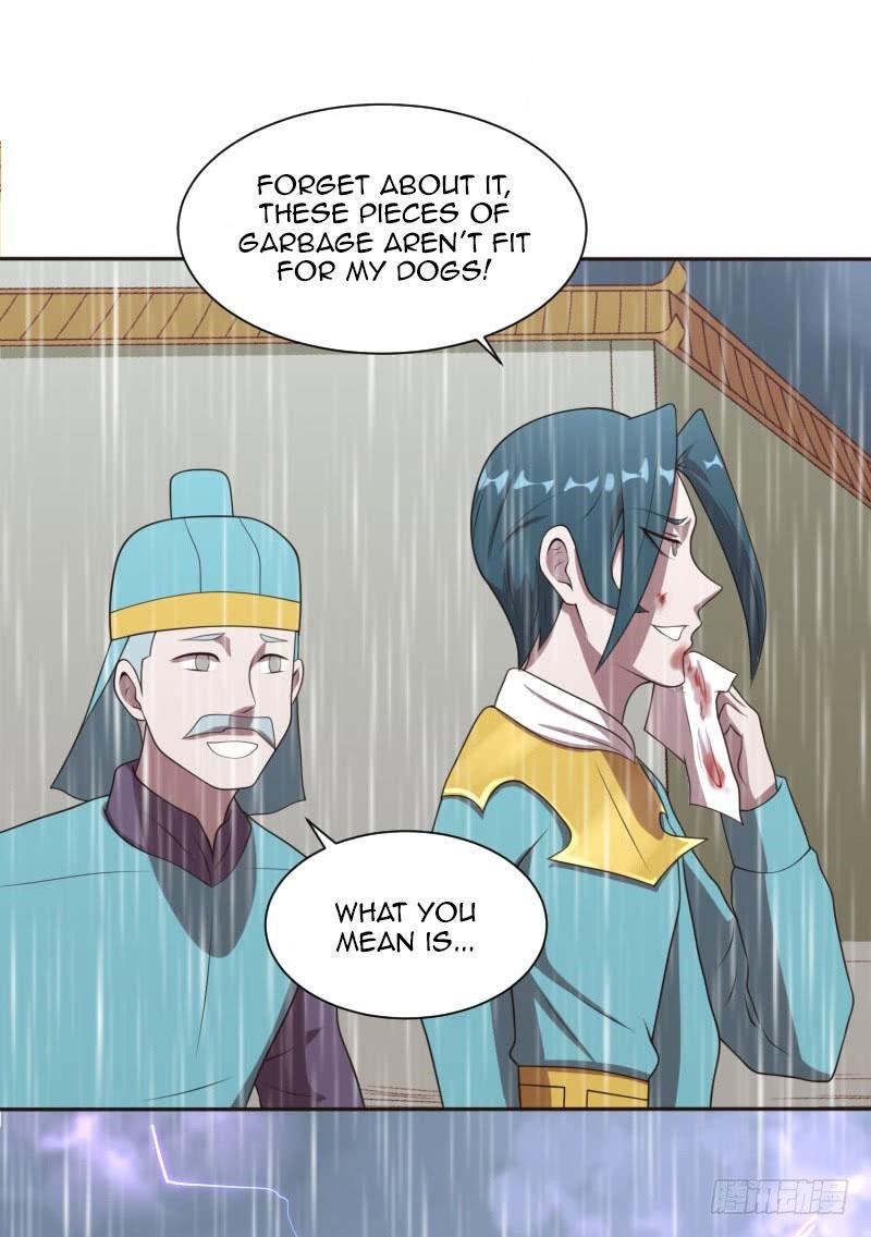 Page 140 of Chapter 5