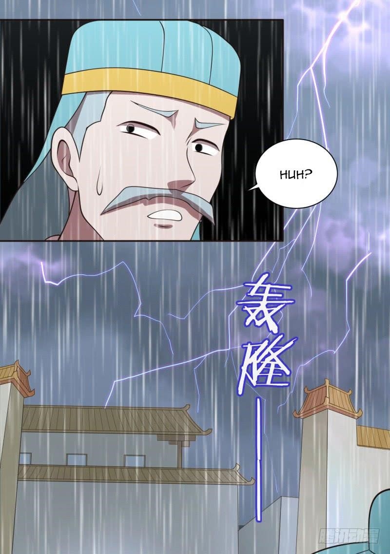 Page 141 of Chapter 5