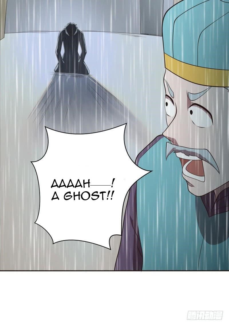 Page 142 of Chapter 5