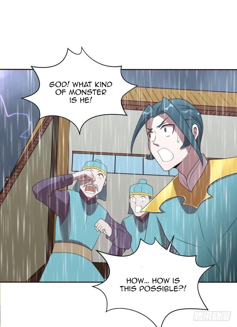 Page 143 of Chapter 5