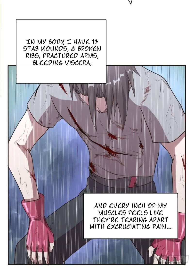 Page 144 of Chapter 5