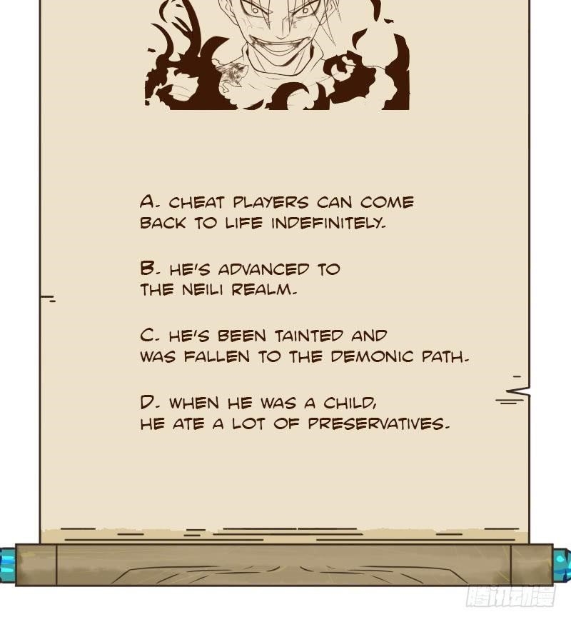 Page 150 of Chapter 5