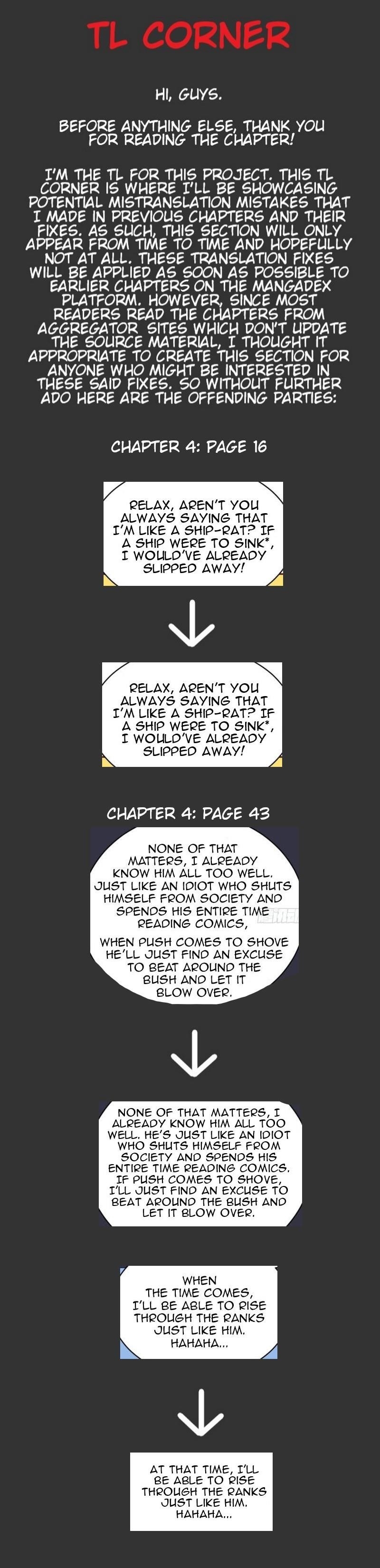 Page 153 of Chapter 5