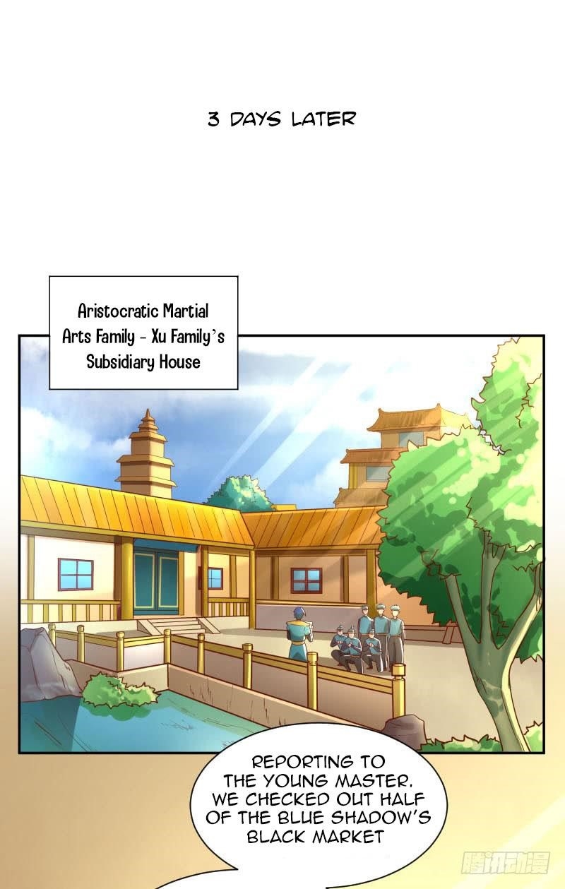 Page 18 of Chapter 5