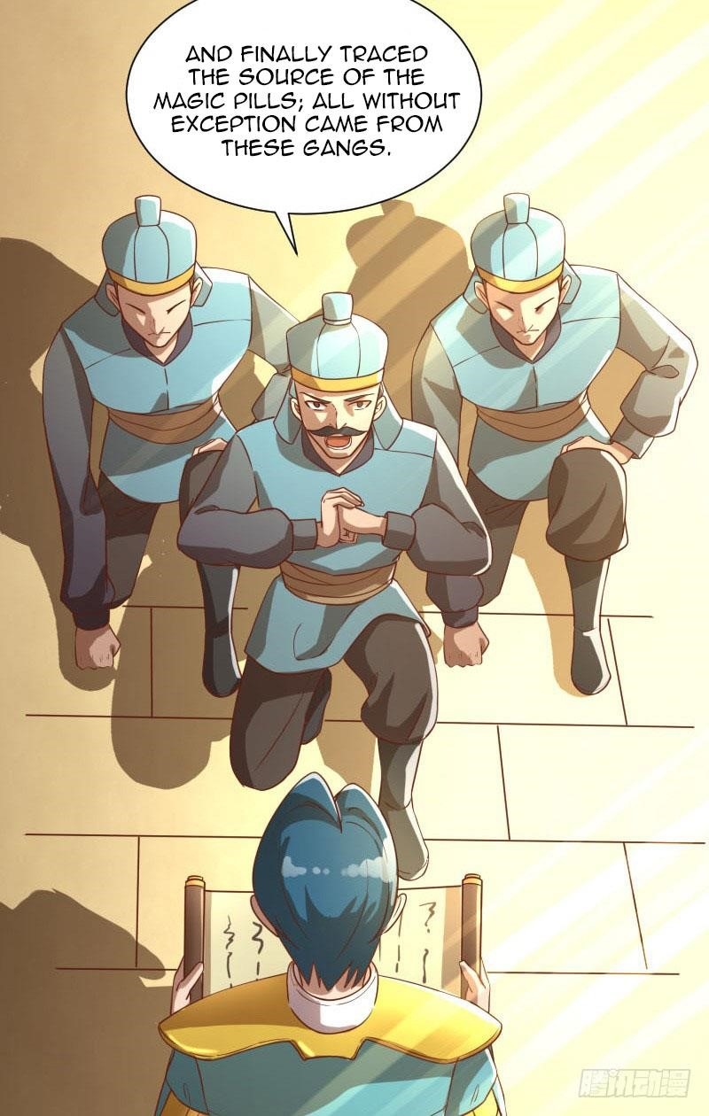 Page 19 of Chapter 5