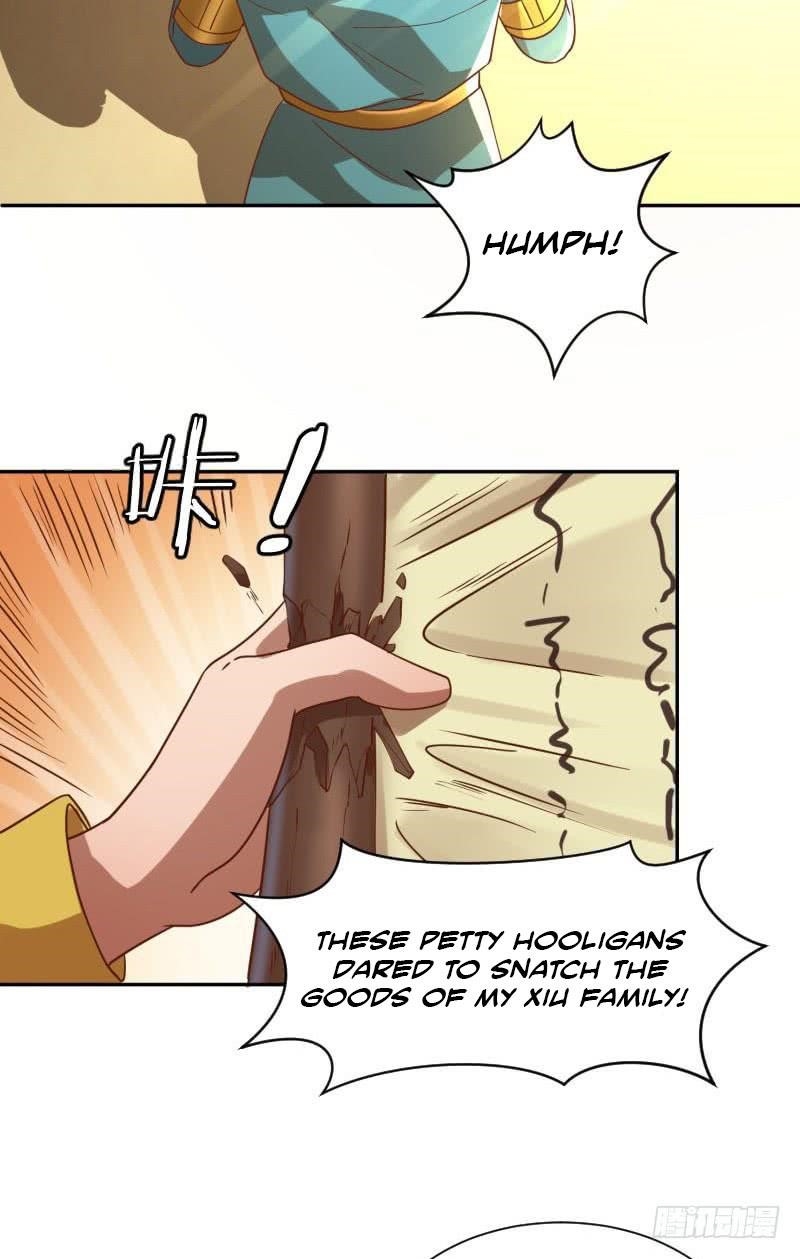 Page 20 of Chapter 5