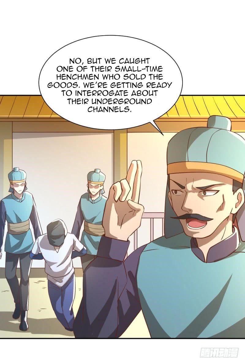 Page 22 of Chapter 5