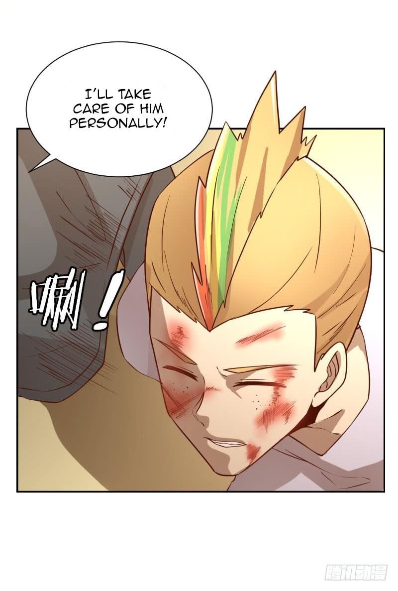 Page 25 of Chapter 5
