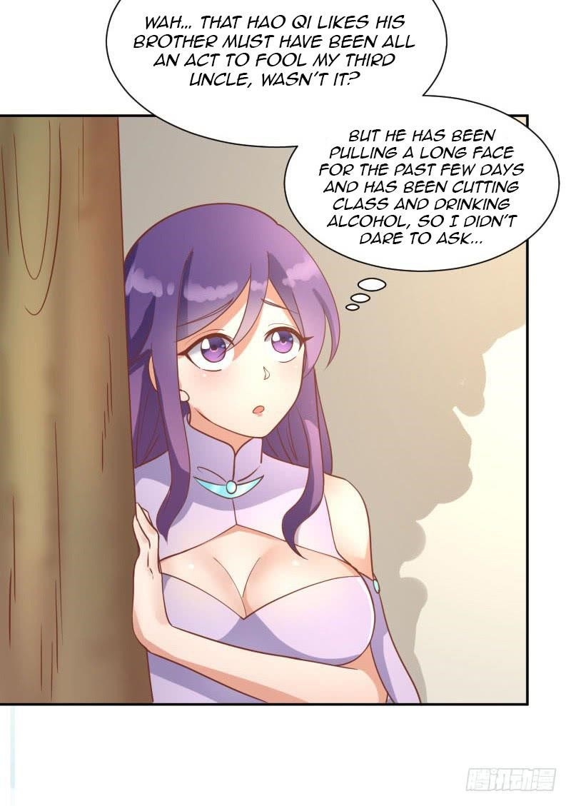 Page 30 of Chapter 5