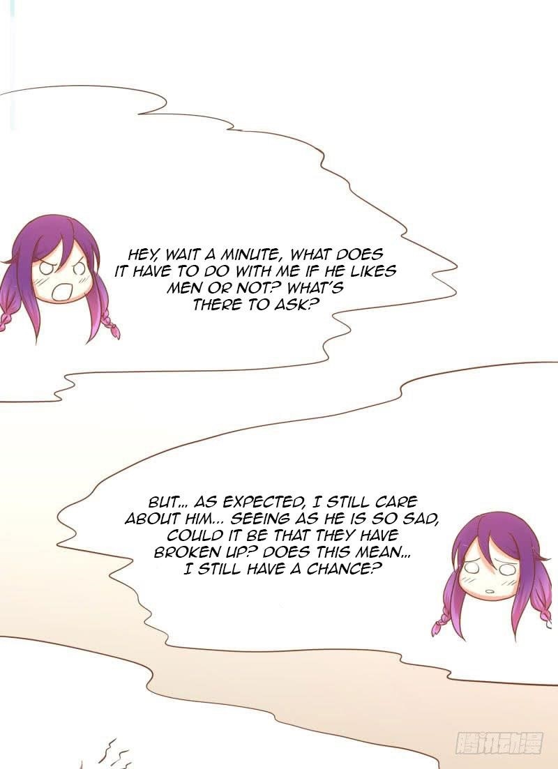 Page 31 of Chapter 5