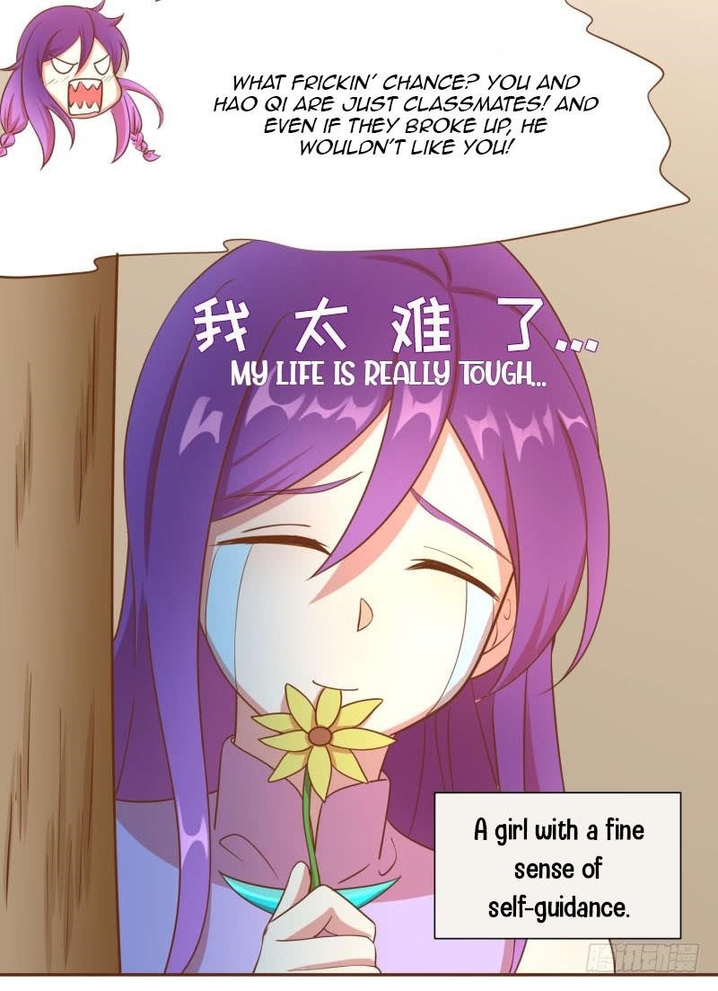 Page 32 of Chapter 5