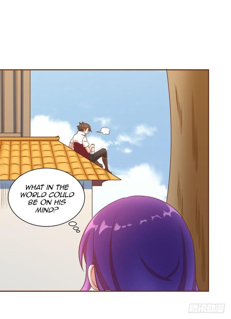 Page 33 of Chapter 5