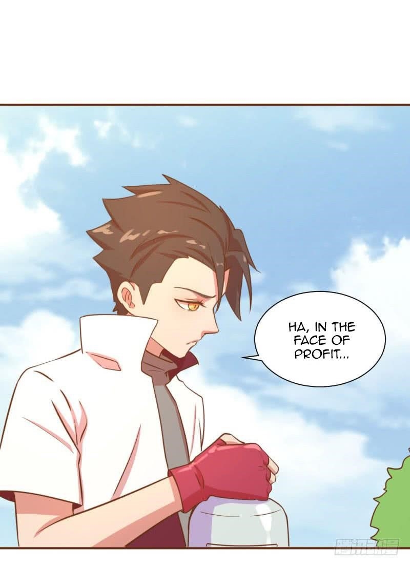 Page 34 of Chapter 5