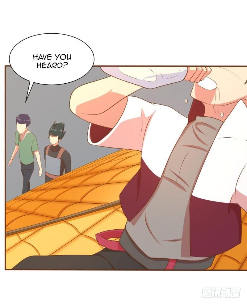 Page 36 of Chapter 5