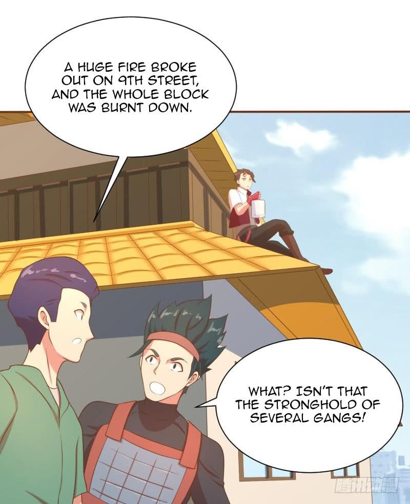 Page 37 of Chapter 5
