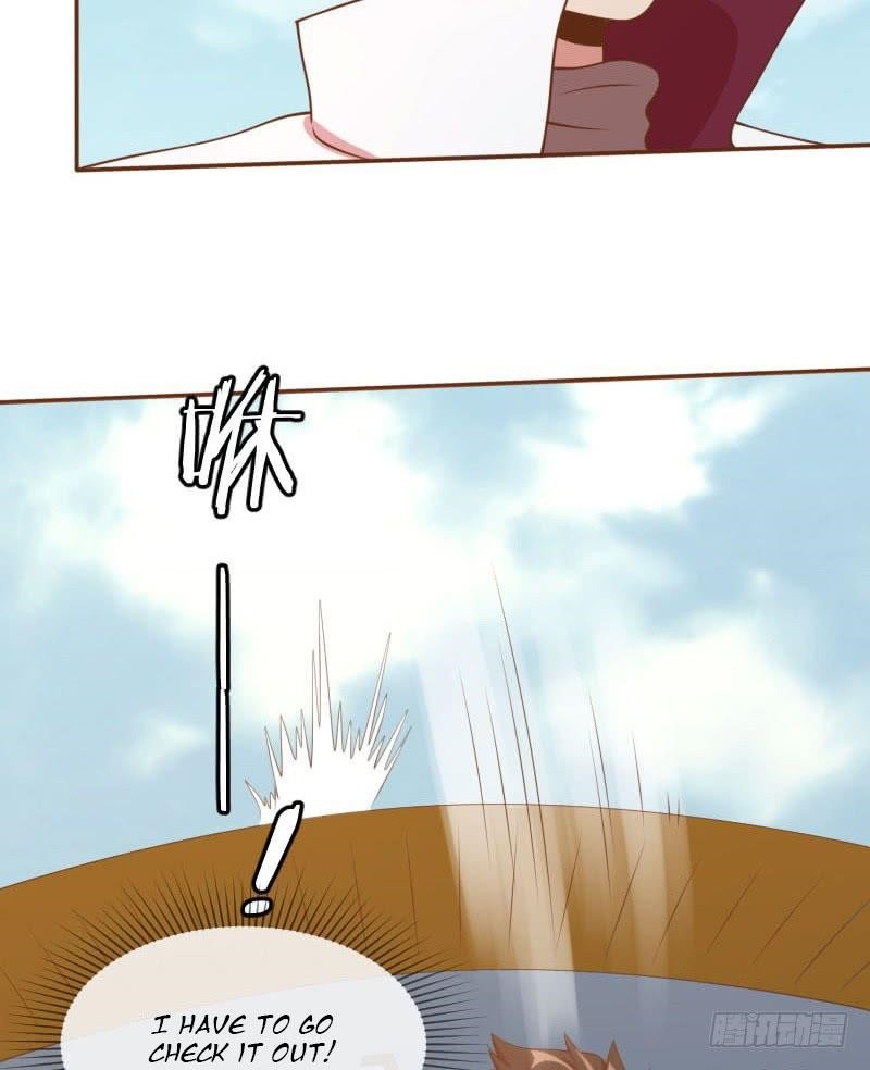 Page 39 of Chapter 5