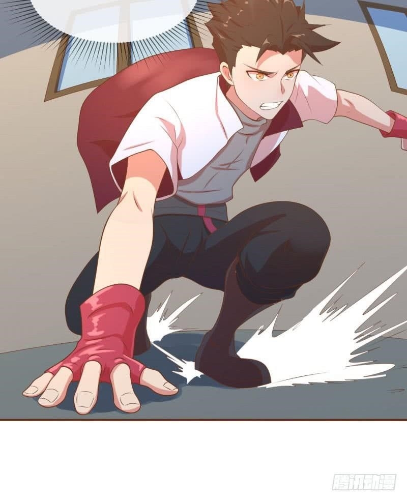 Page 40 of Chapter 5