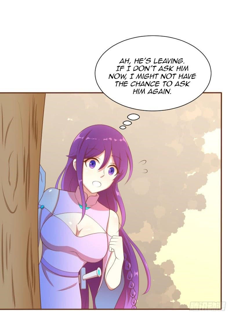 Page 41 of Chapter 5