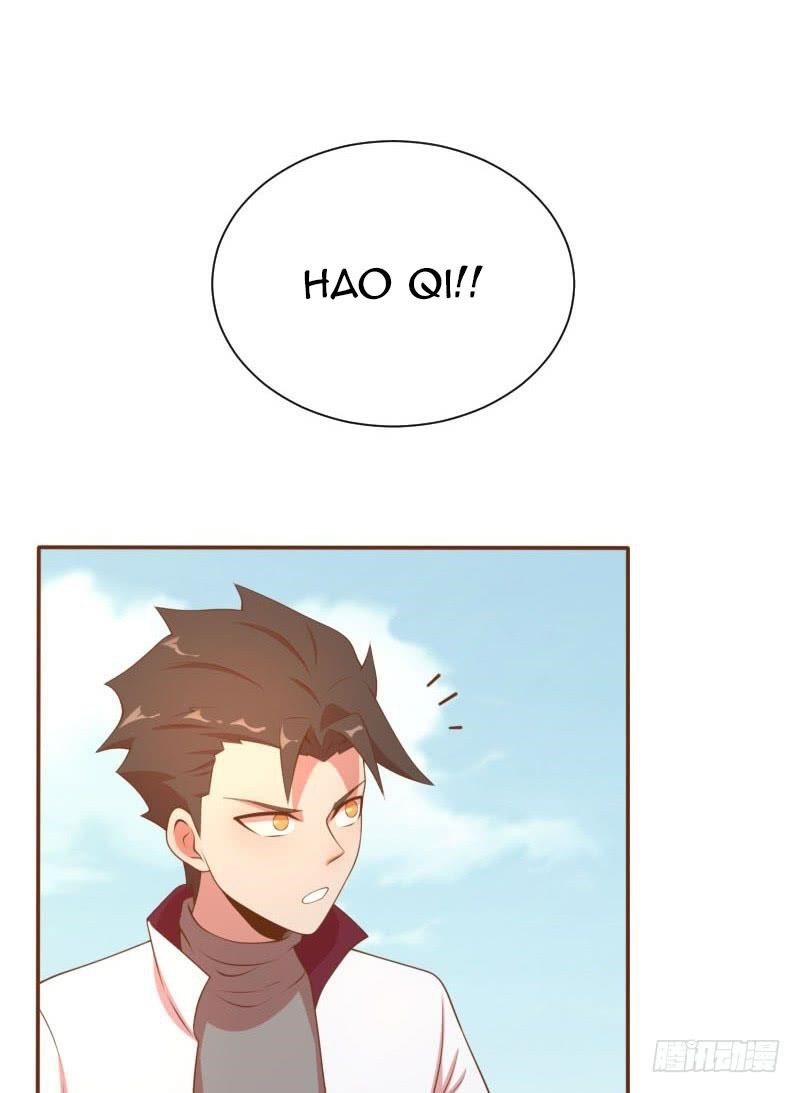 Page 42 of Chapter 5