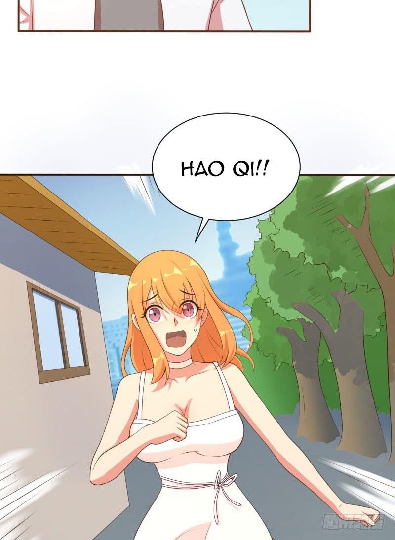 Page 43 of Chapter 5
