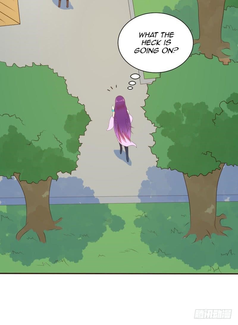 Page 45 of Chapter 5