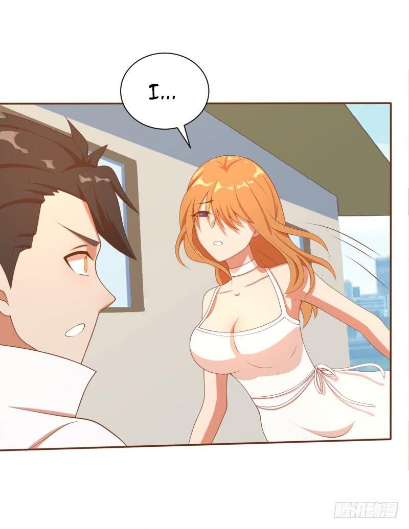 Page 46 of Chapter 5