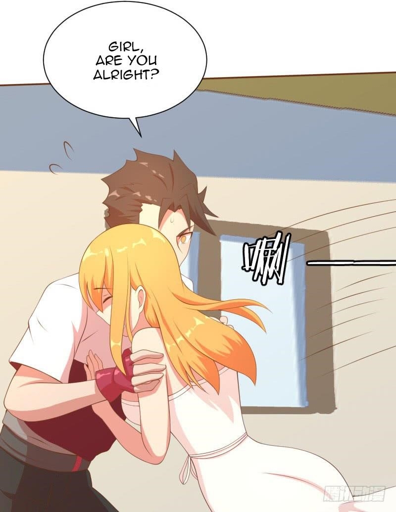 Page 47 of Chapter 5