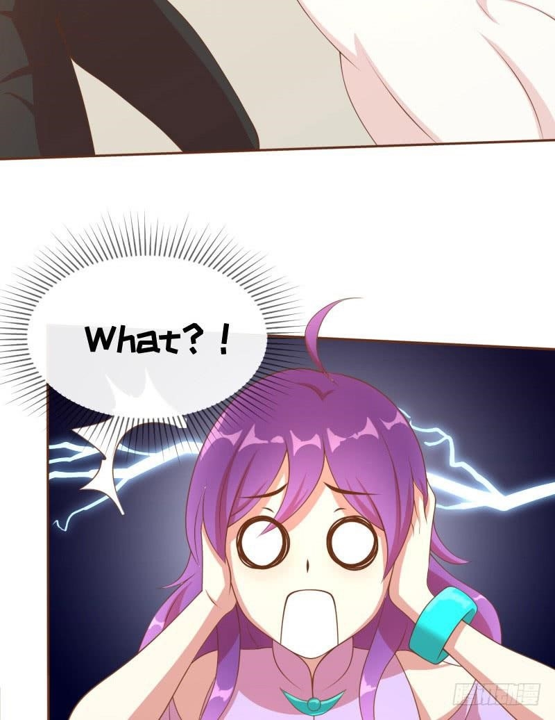 Page 48 of Chapter 5
