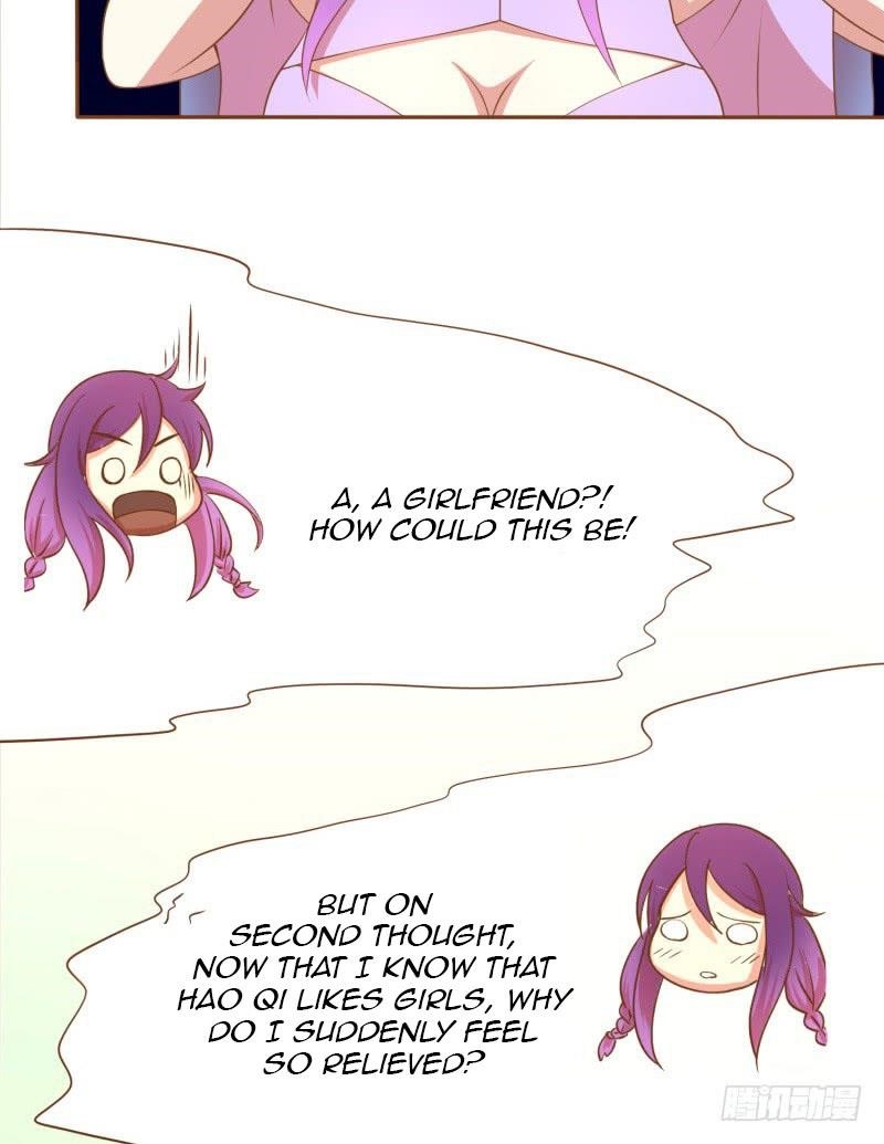 Page 49 of Chapter 5