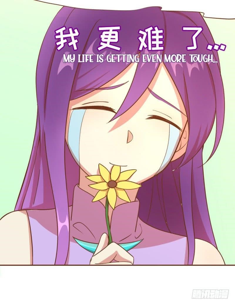 Page 50 of Chapter 5