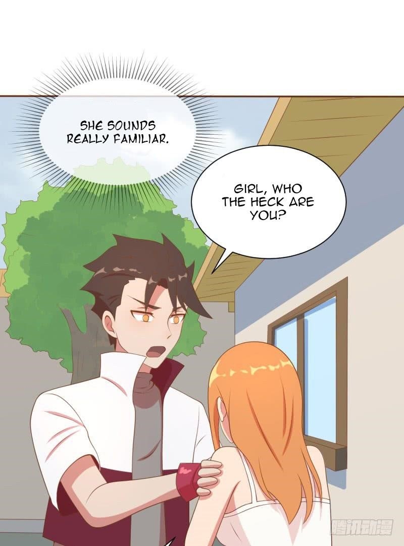 Page 51 of Chapter 5