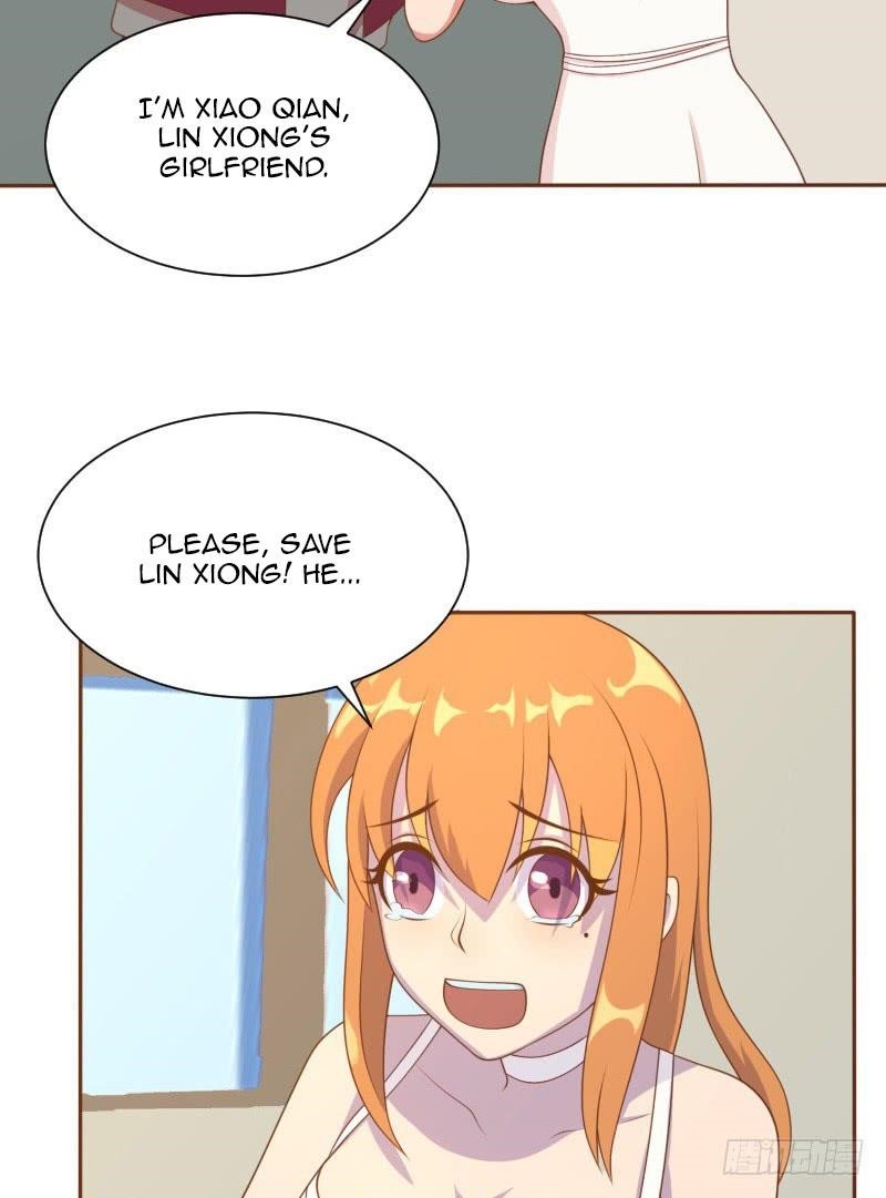 Page 52 of Chapter 5