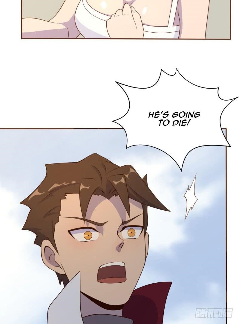 Page 53 of Chapter 5