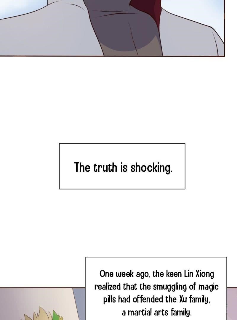 Page 54 of Chapter 5