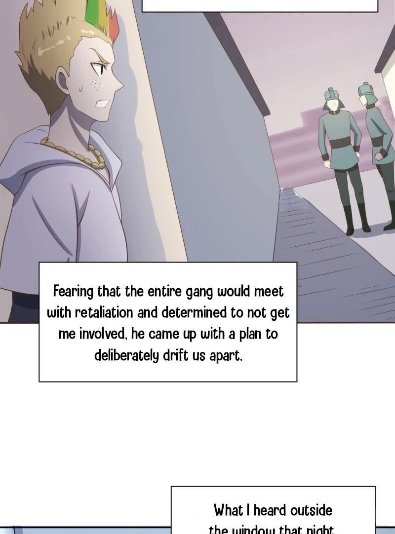 Page 55 of Chapter 5