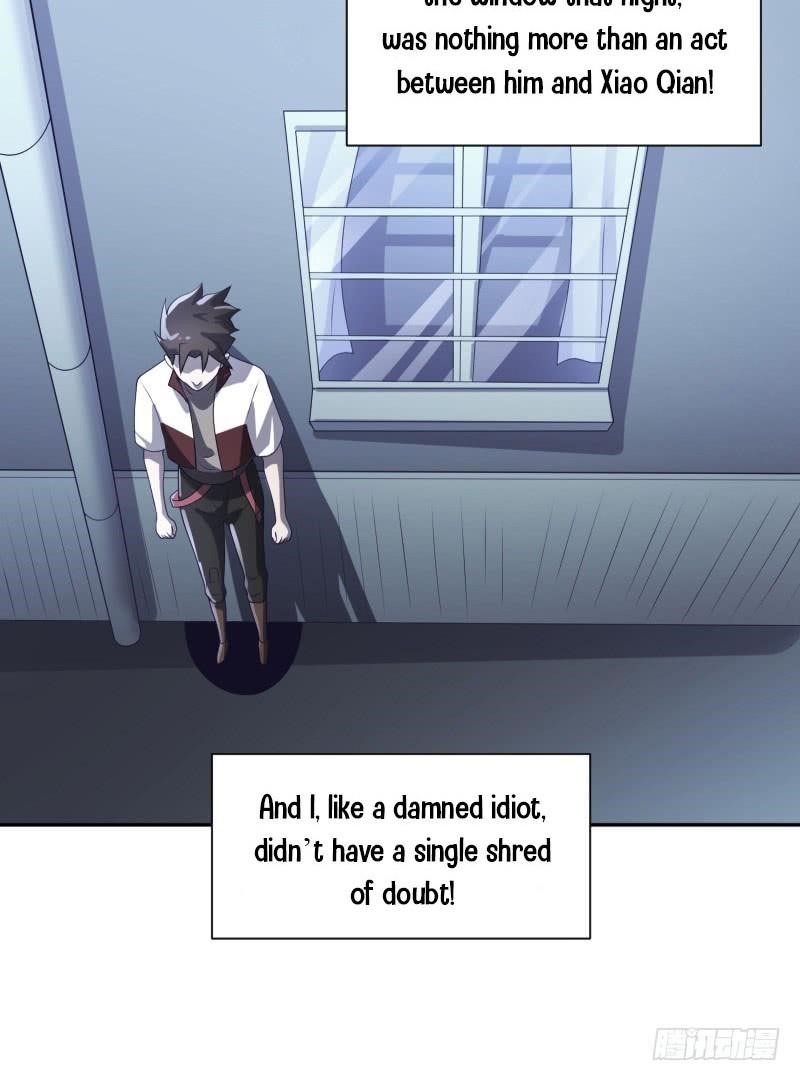 Page 56 of Chapter 5