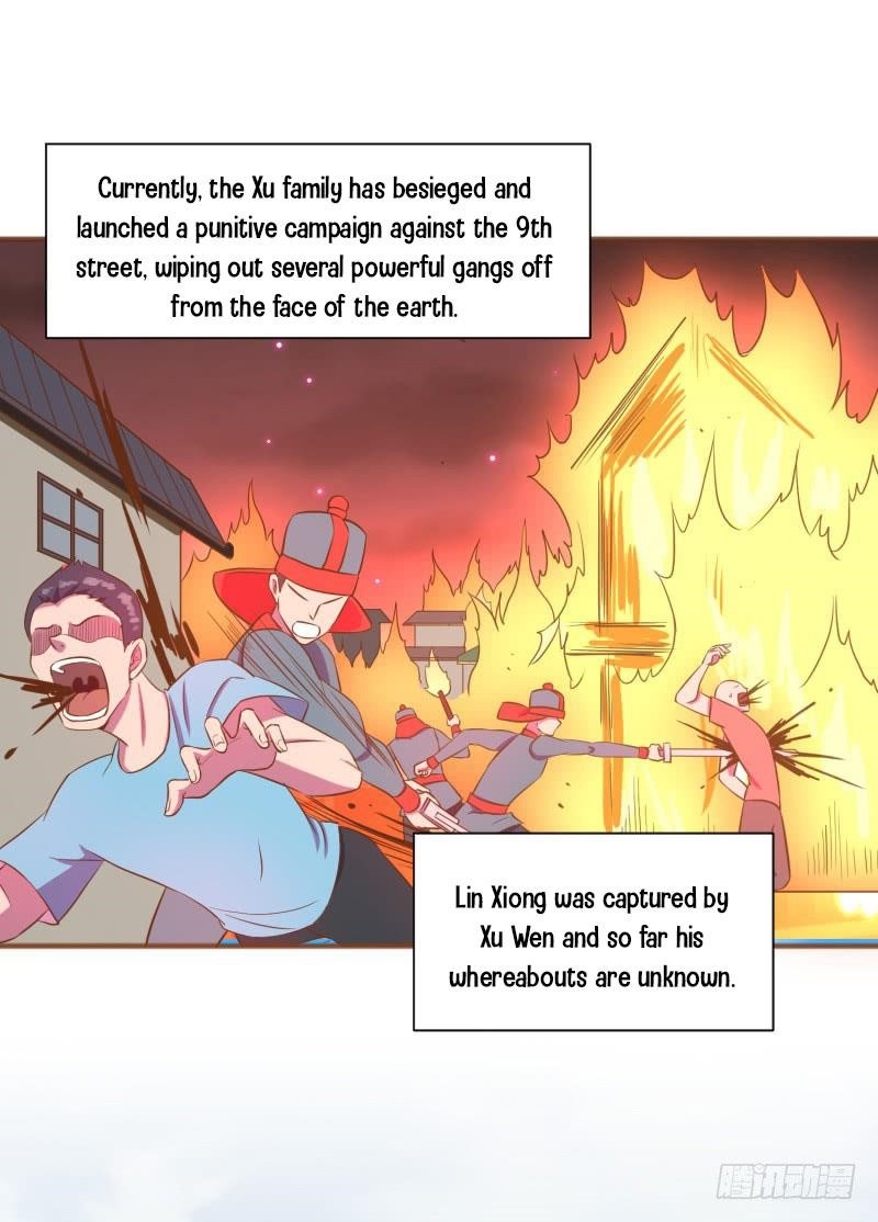Page 57 of Chapter 5