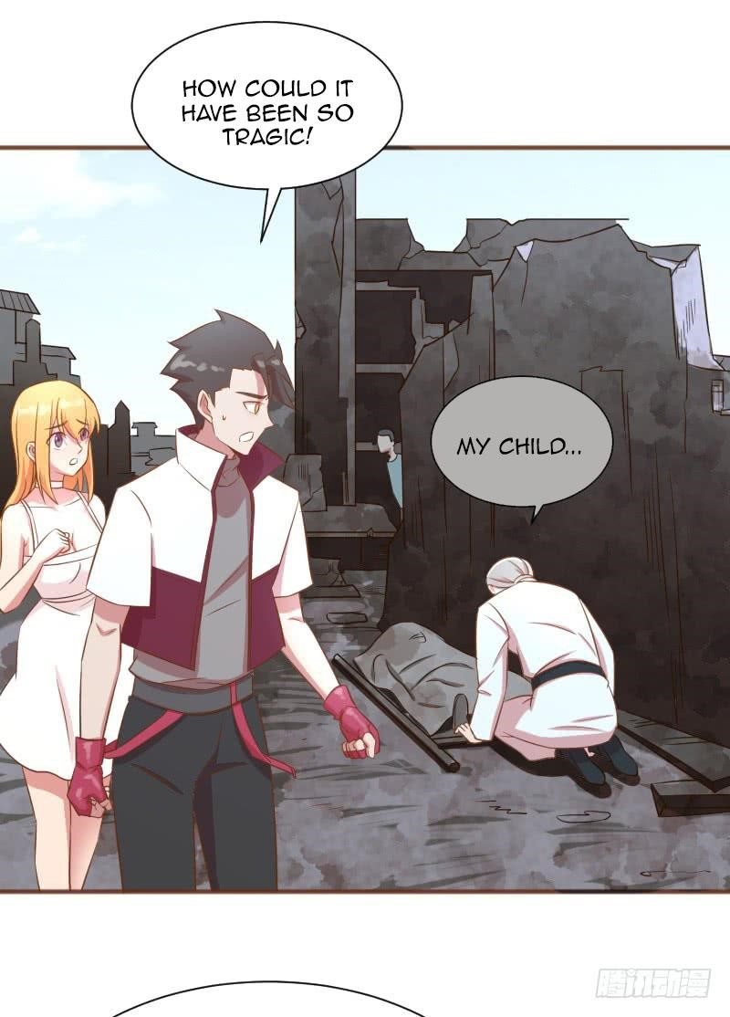 Page 59 of Chapter 5