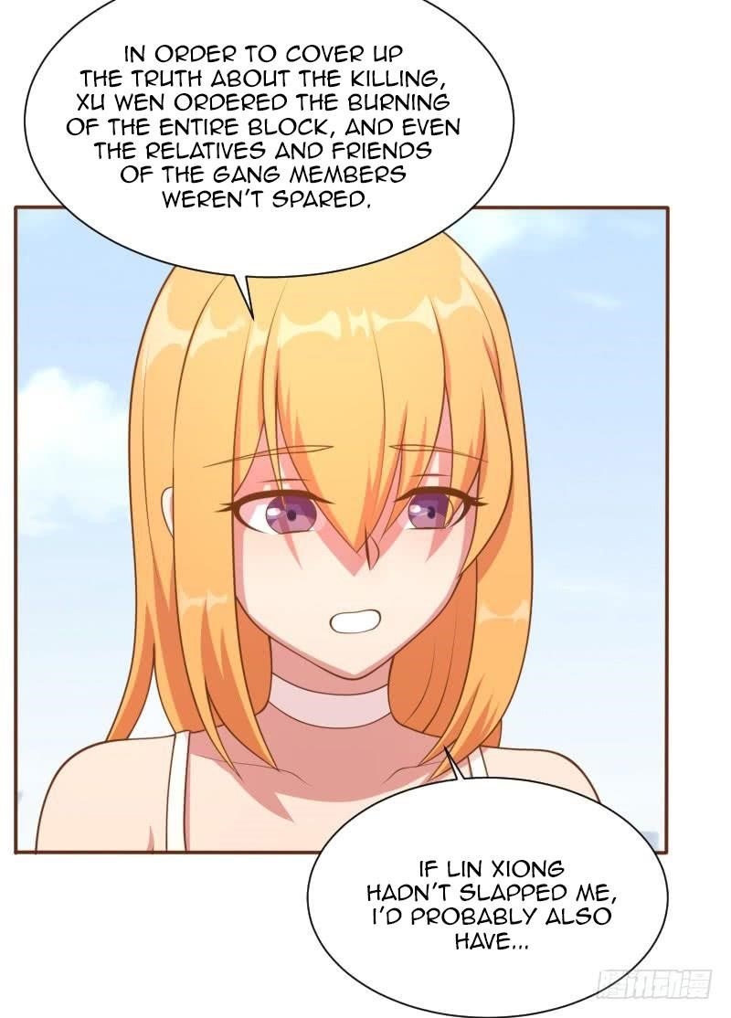 Page 60 of Chapter 5