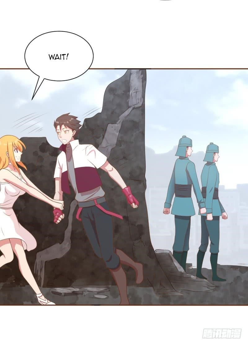 Page 61 of Chapter 5