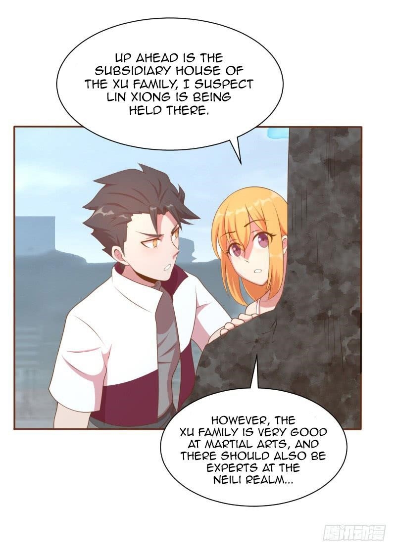 Page 62 of Chapter 5