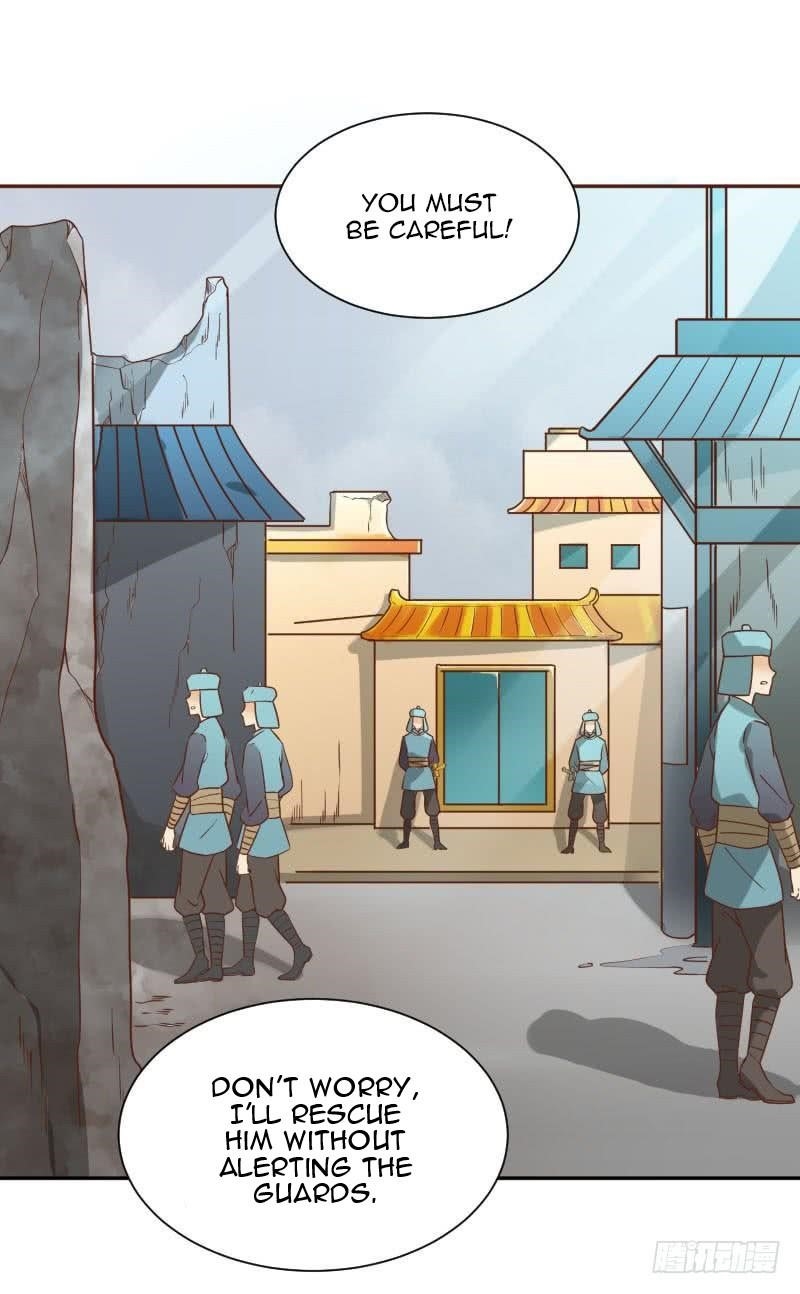 Page 63 of Chapter 5