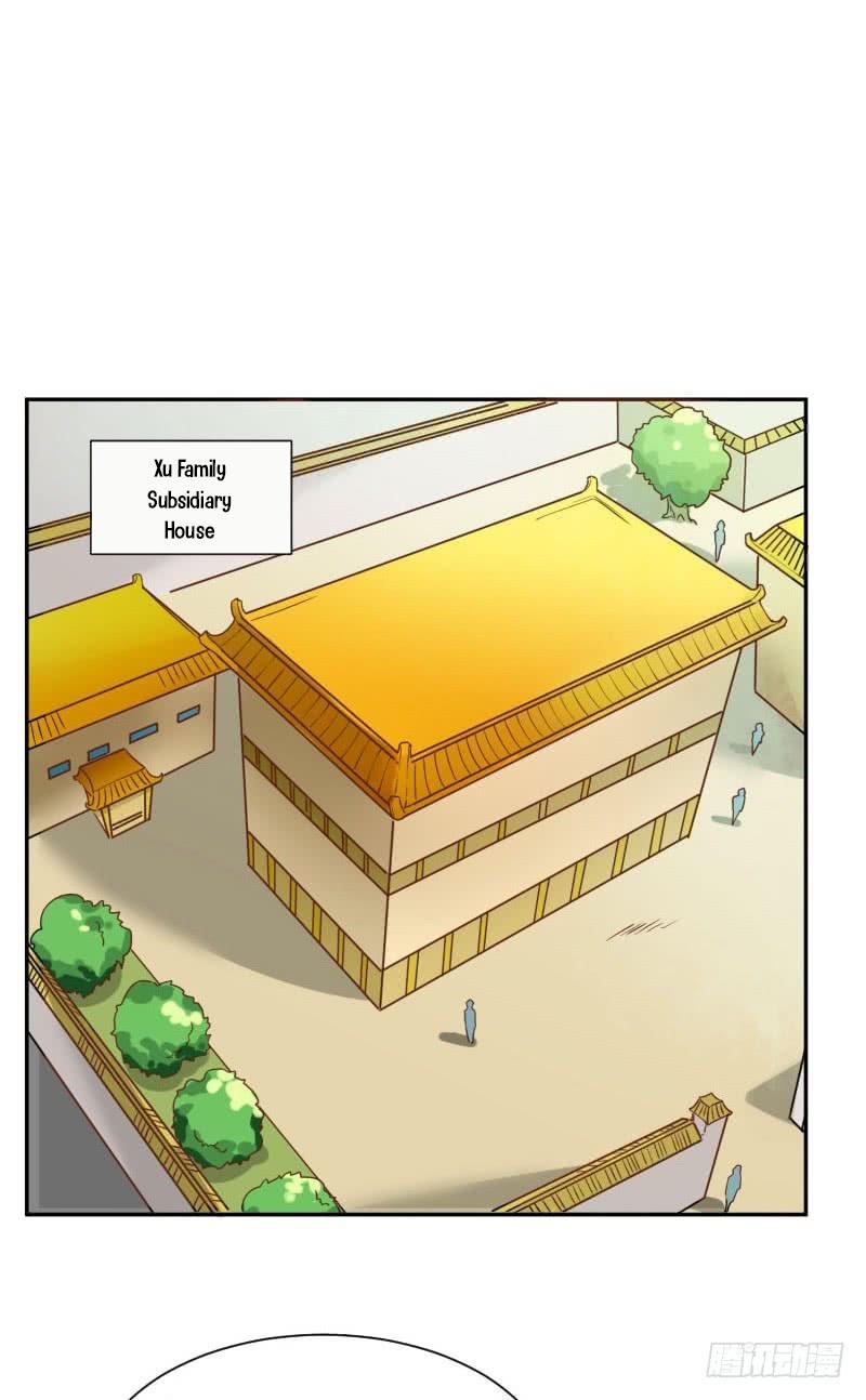 Page 64 of Chapter 5