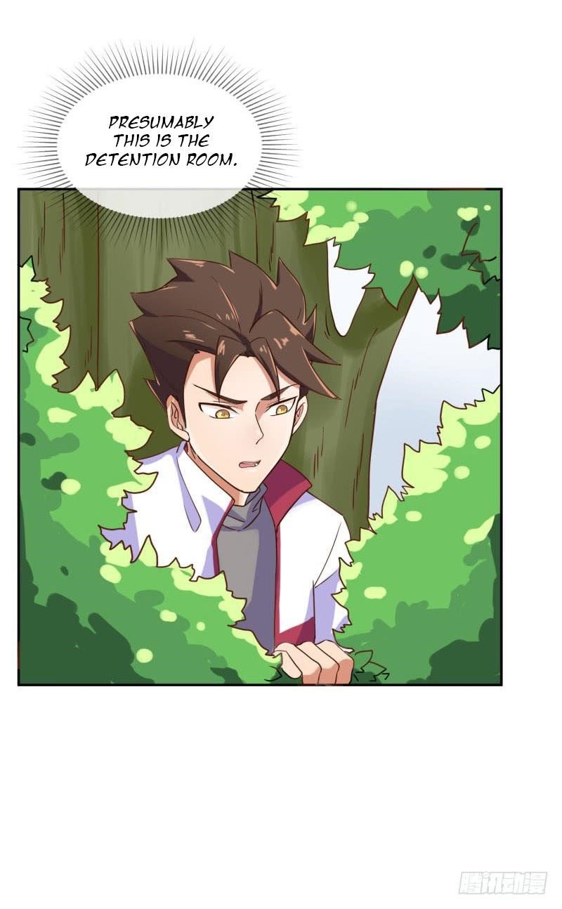 Page 66 of Chapter 5