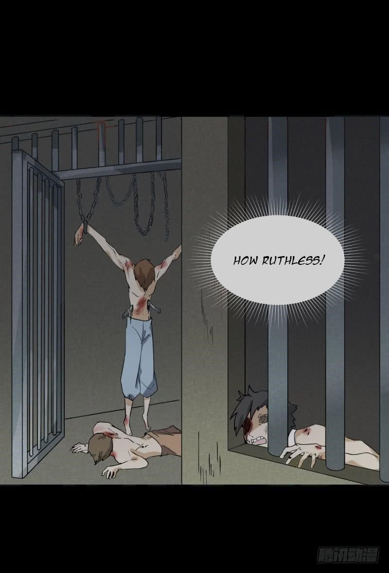 Page 70 of Chapter 5