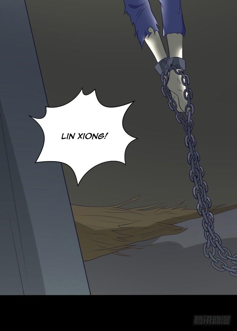 Page 74 of Chapter 5
