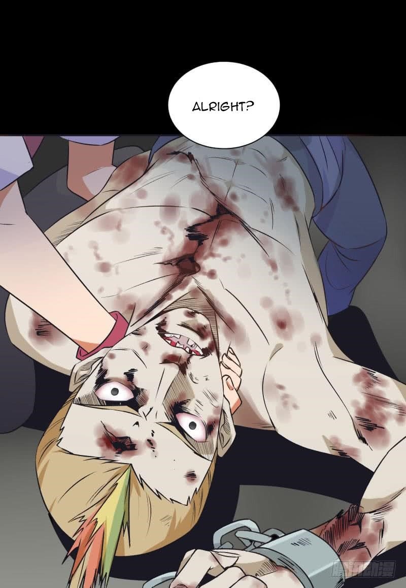 Page 80 of Chapter 5