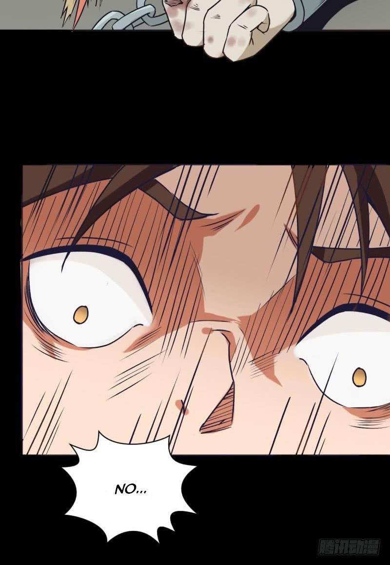 Page 81 of Chapter 5