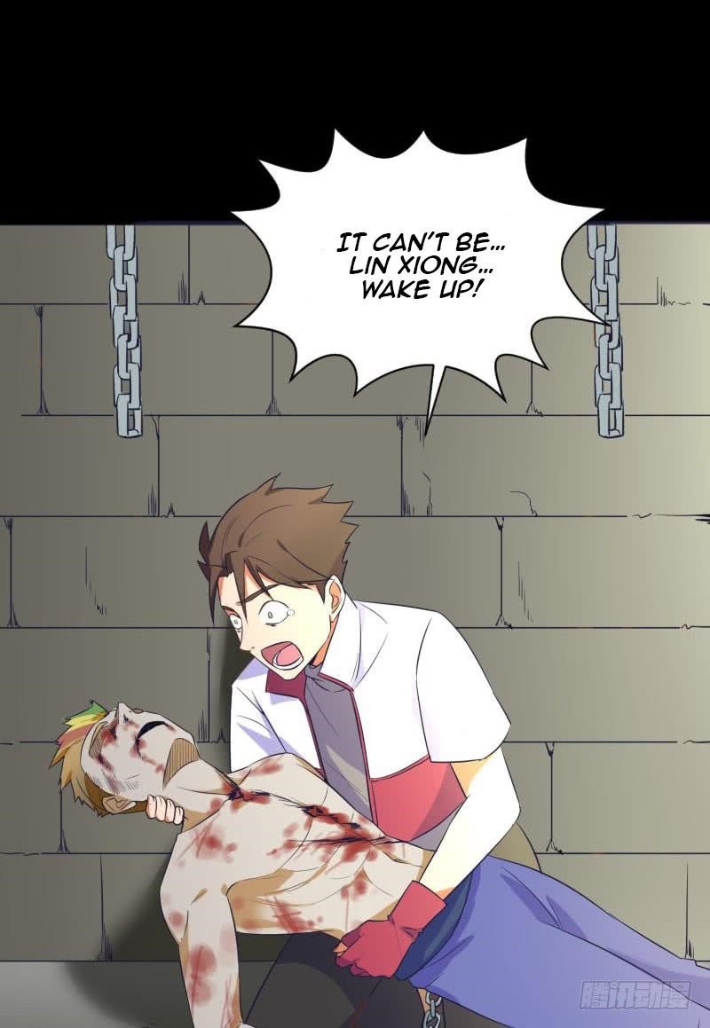Page 82 of Chapter 5
